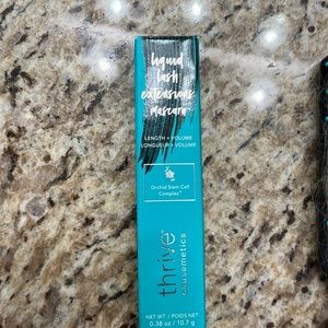 Thrive Liquid Lash Extension Mascara